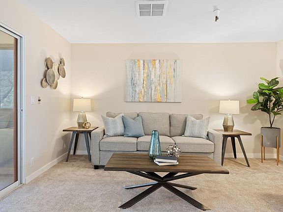 4th image of 443 Alberto Way Unit B216