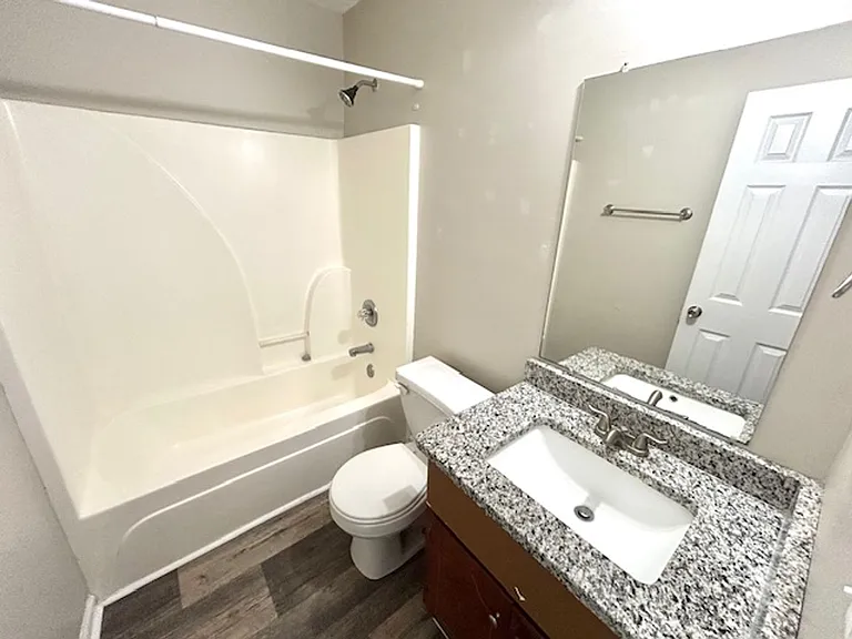 115 Ryland Ridge Cir — Photo 9
