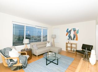 99 Lupine, San Francisco, CA 94118
