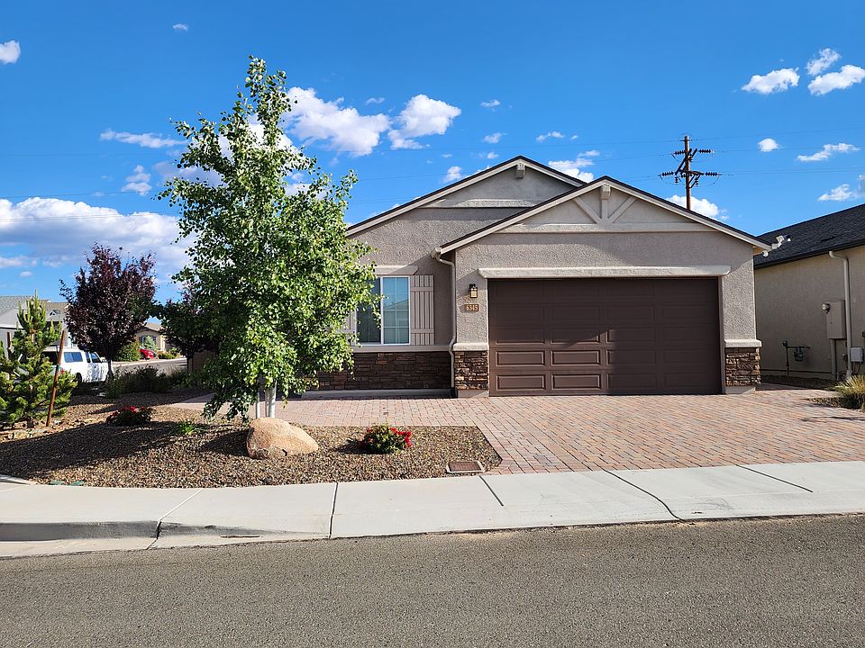 1st image of 6345 Harvest Moon Ave