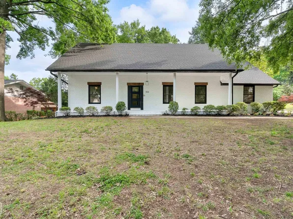909 Pinecrest Dr, Jonesboro, AR 72401