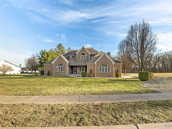2nd image of 339 Sandpiper Ln