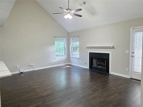 5th image of 278 Carrington Way