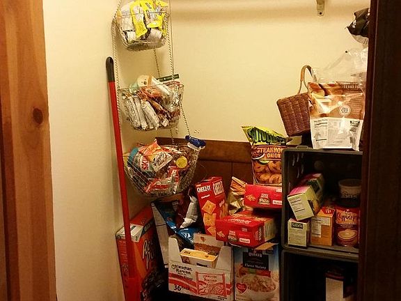 5th image of 414 W Dodson St APT 2