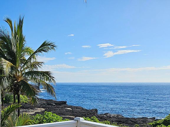 3rd image of 15-893 Paradise Ala Kai Dr