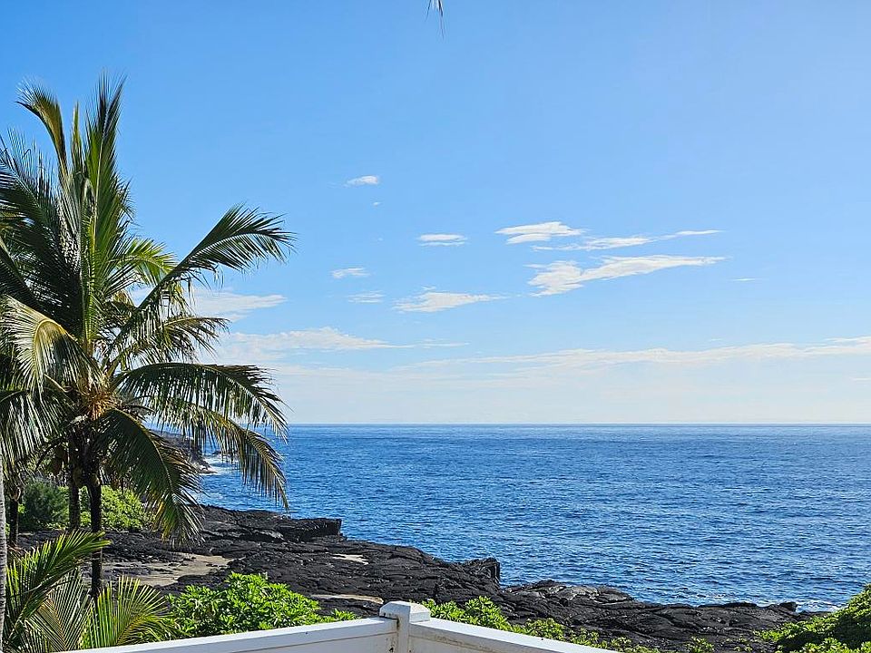 15-893 Paradise Ala Kai Dr, Keaau, HI 96749 | MLS #728282 | Zillow