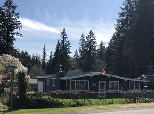 102 Shamrock Ln, Pt Orchard, WA 98366