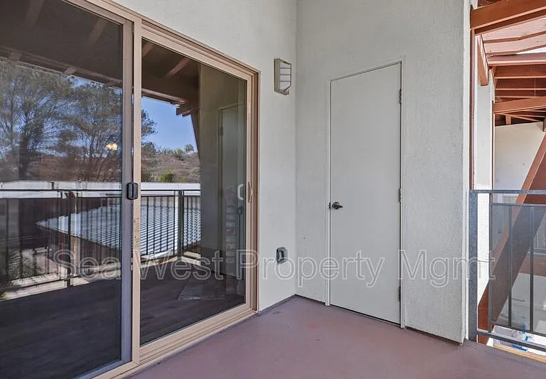 1730 S El Camino Real S #H201 — Photo 23