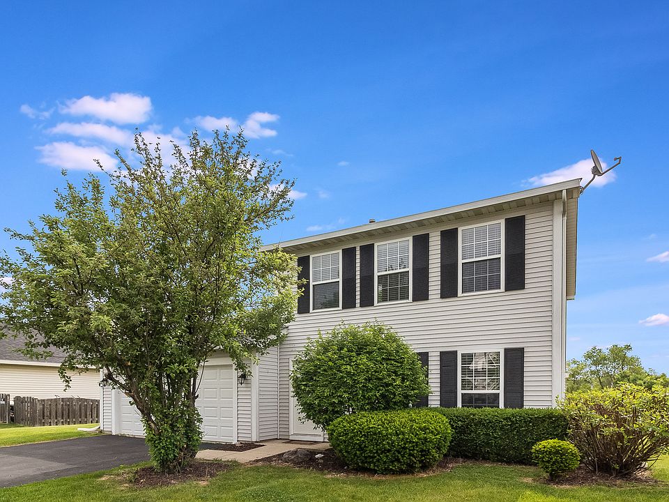 1st image of 2313 N Essex Lane
