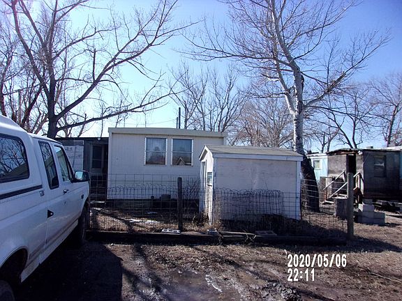 3rd image of 1650 7th St N Trailer 15