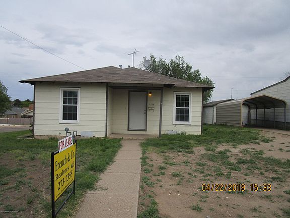 5th image of 1224 Cooley Dr