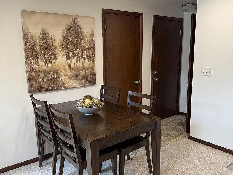 2955 Jauquet Dr — Photo 10