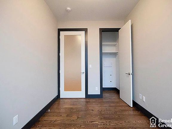 4th image of 867 Dekalb Ave APT 5F