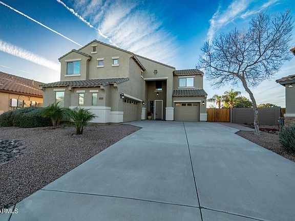 2nd image of 38804 N JOANN Way