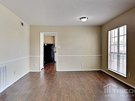 5th image of 1318 Sequoia Ct