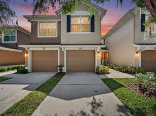 2028 Kings Palace Dr #2028, Riverview, FL 33578