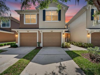 2028 KINGS PALACE DRIVE #2028, Riverview, FL, 33578