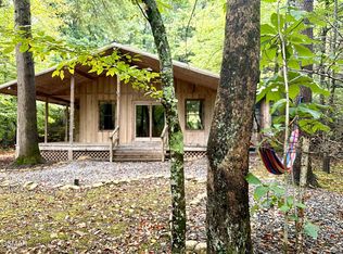 2944 McMahan Sawmill Rd, Sevierville, TN 37862