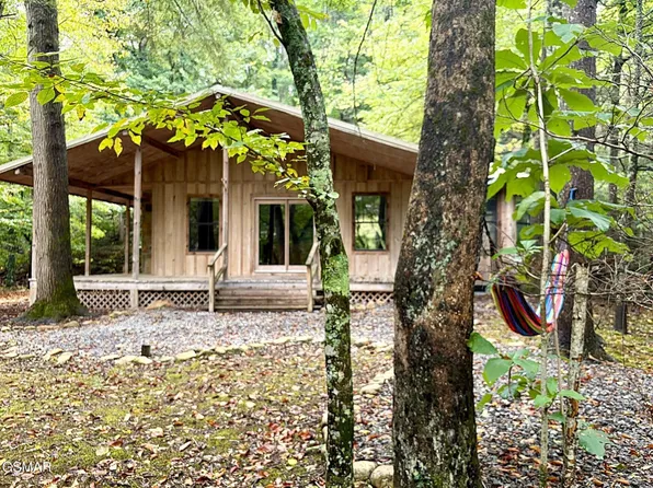 2944 McMahan Sawmill Rd, Sevierville, TN 37862