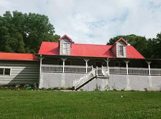 1365 Hunter Rd, Franklin, TN 37064