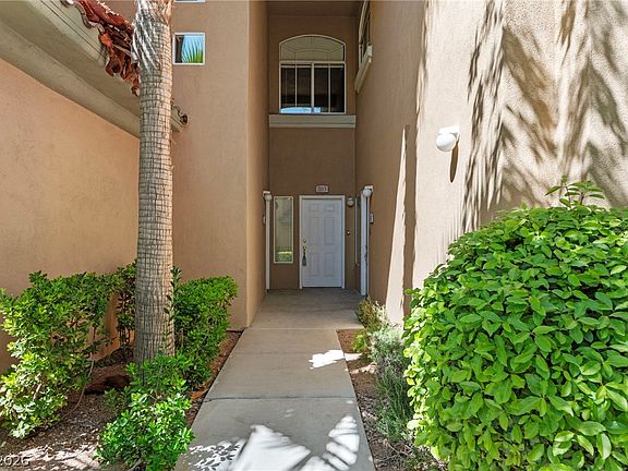 5th image of 8720 Red Brook Dr Unit 203