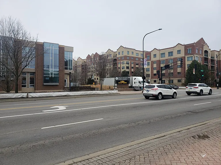 1-3 N Main St — Photo 5
