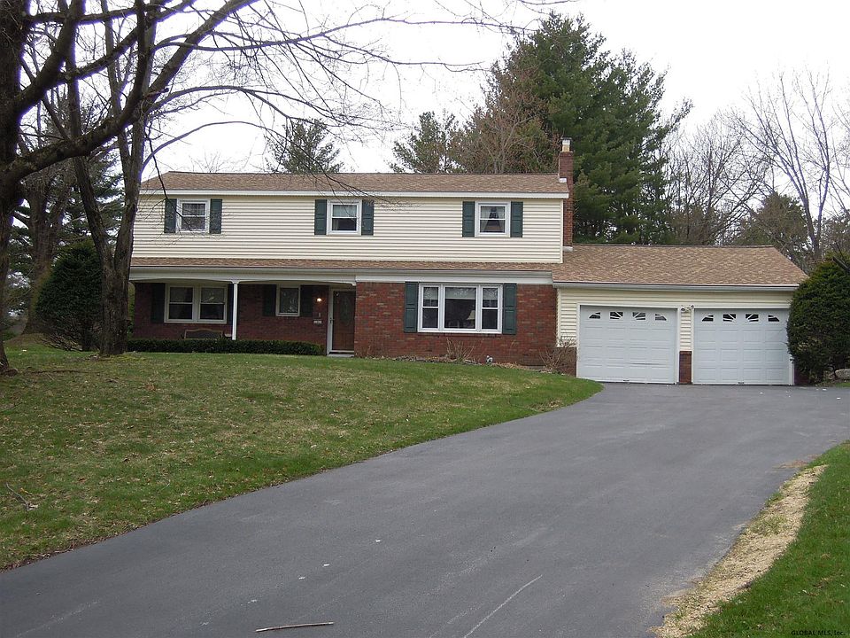 1st image of 1 Blue Spruce Ln