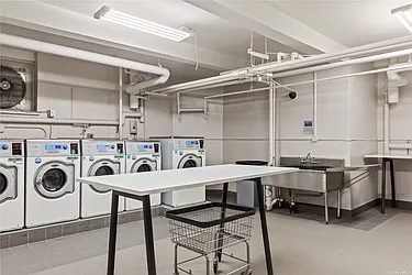 Sold by Keller Williams Realty Liberty