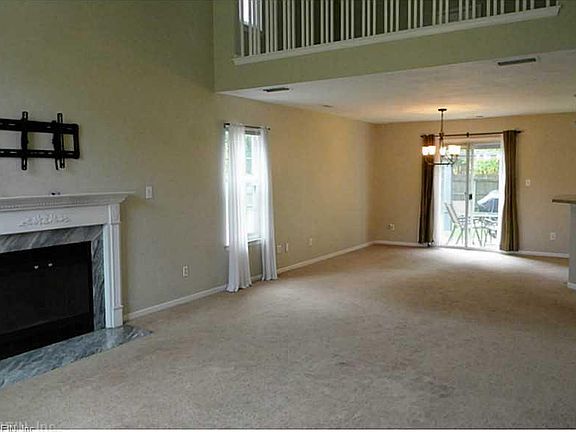 2nd image of 2613 Wild Cherry Ct