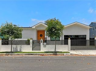 12815 Martha St, Valley Village, CA 91607
