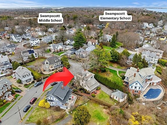 3rd image of 49 Ocean View Rd