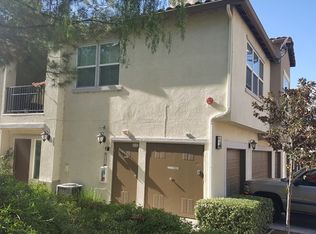 15663 Vista Way UNIT 100, Lake Elsinore, CA 92532