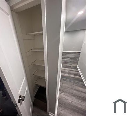 4th image of 80 Grafton Ave APT A4