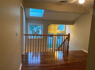 13 Braemar Dr, Rockaway, NJ 07866