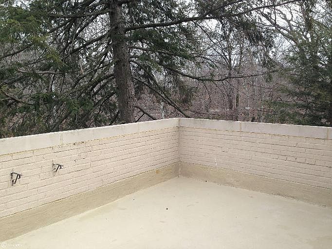 1st image of 808 S Arlington Mill Dr #9304