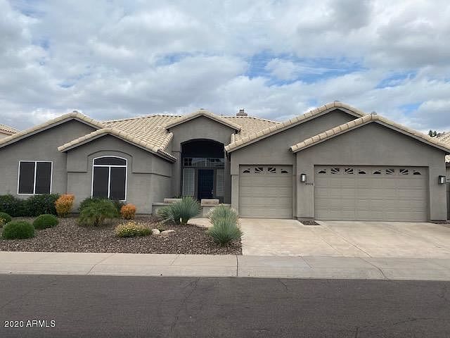 1st image of 8904 E Camino Del Santo