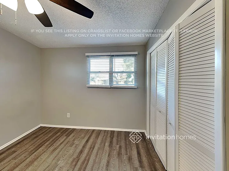 11678 104th St — Photo 14