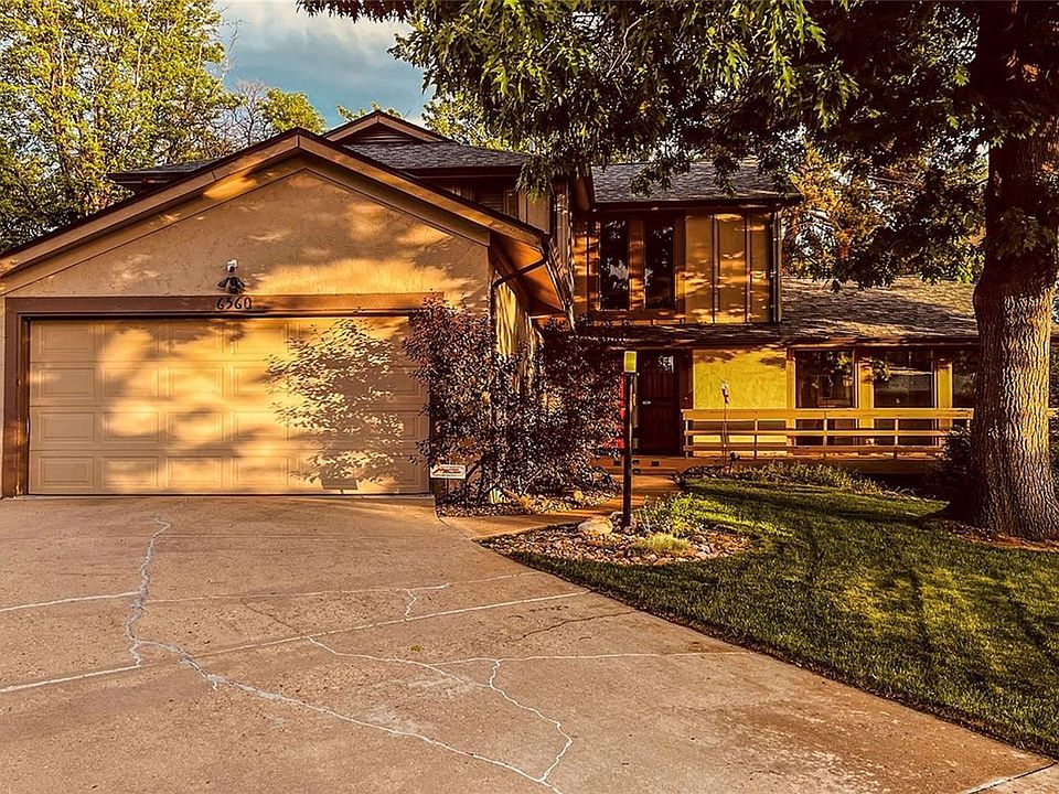 1st image of 6560 E Colorado Drive