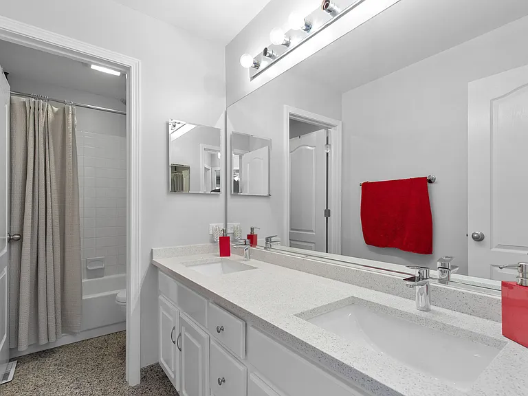 155 Chapel Oaks Dr — Photo 25
