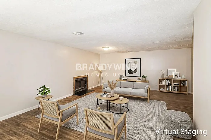 2037 Mallard Way — Photo 19