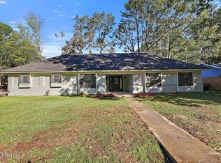 128 Cumberland Rd, Brandon, MS 39047