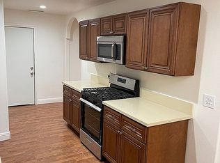 742 Fine St, Fillmore, CA 93015