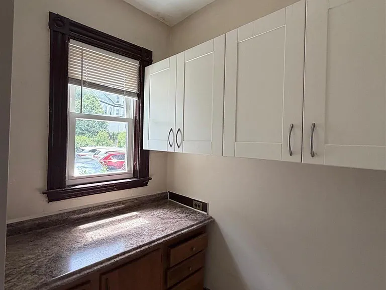 83 Bristol Rd #1 — Photo 7