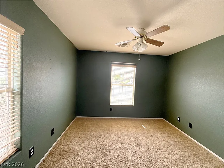 824 Blushing Rose Pl — Photo 18