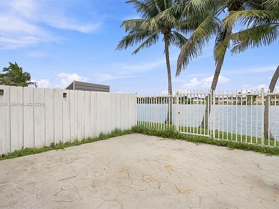 2nd image of 17561 SW 140th Ct
