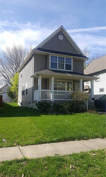 1st image of 7509 Dearborn Ave