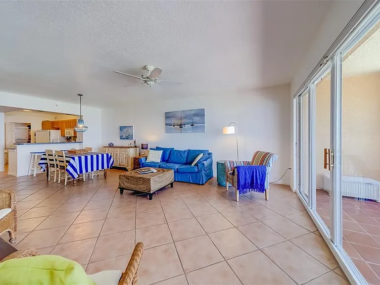 16550 Gulf Blvd #643 — Photo 8