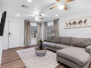 37 E Osborne Ave #ID1244345P, Tampa, FL 33610