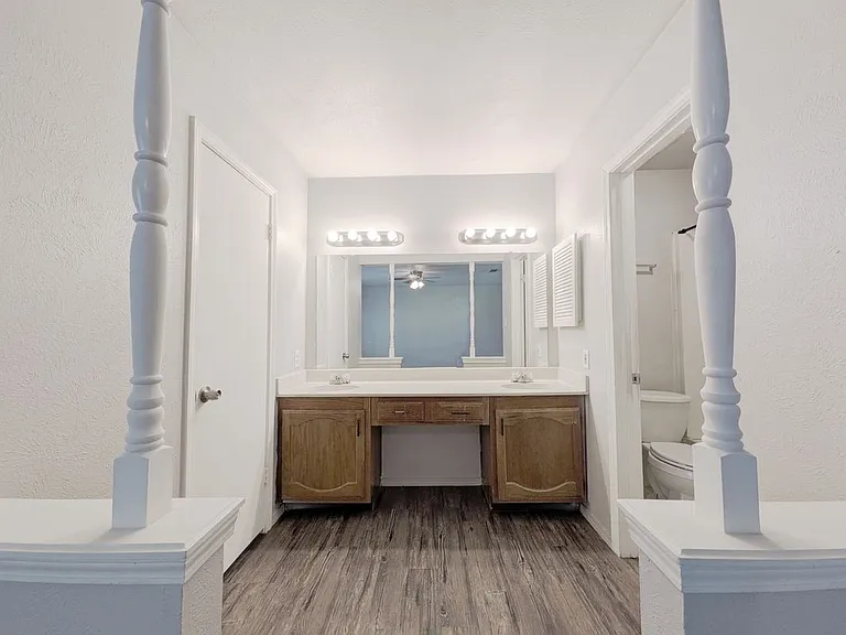 602 Heritage Hill Dr — Photo 17