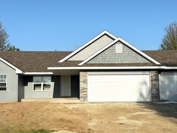 633 Clarksen Dr, Belvidere, IL 61008
